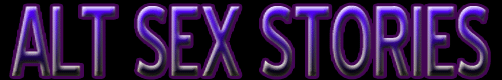 alt sex stories